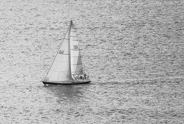 $Sailboat.webp