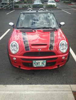 $MiniCooper in Lot_1600.webp $MiniCooper in Lot_1600.webp
