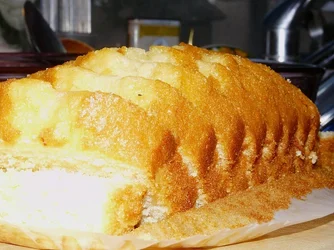 $bread 1.webp $bread 1.webp
