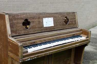 $PIANO.webp