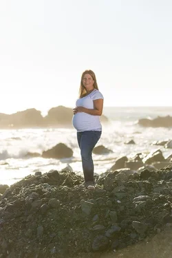 $Bloomberg Maternity-94.webp