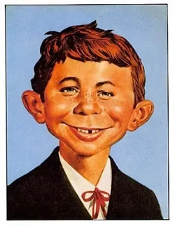 $236205-57083-alfred-e-neuman.webp