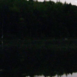 $IMG_3143.webp $IMG_3143.webp