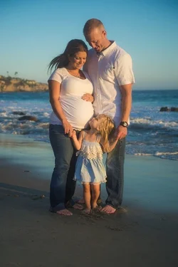 $Bloomberg Maternity-276.webp