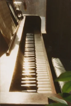 $Piano.webp