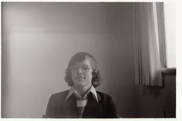 $Derrel in 1977_799_n.webp