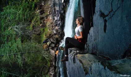 $Christina-SittingW.webp