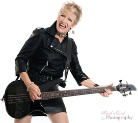 $Granny-Rock-Chick-Small.webp $Granny-Rock-Chick-Small.webp