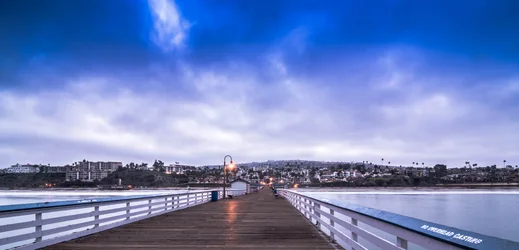 $pier_morning (1 of 1).webp