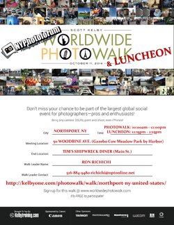 $2014 PHOTOWALK FLYER.jpg