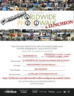 $2014 PHOTOWALK FLYER.webp