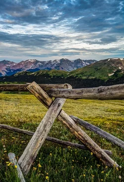 $The Other Side of the Fence TPF.webp $The Other Side of the Fence TPF.webp
