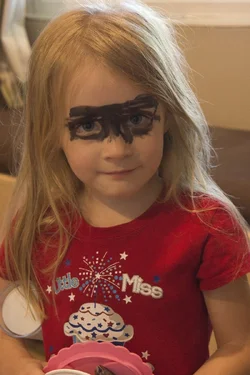 $Lillian Incredibles.webp $Lillian Incredibles.webp
