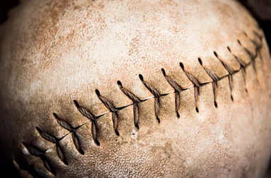 $softball (1 of 1).webp