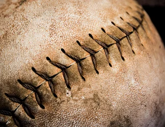$softball2 (1 of 1).webp
