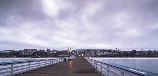 $pier_morning_4 (1 of 1).webp