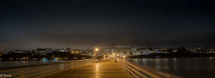 $San_Clemente_pier_endWM (1 of 1).webp