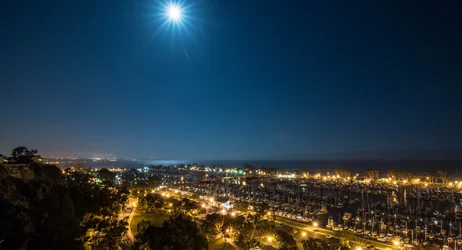 $DP_cliffs_moon_tiff (1 of 1).webp