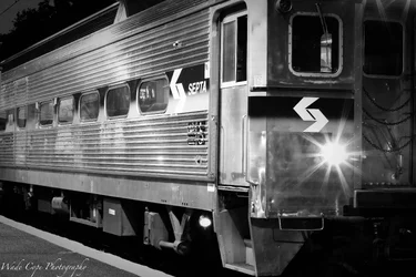 $SEPTA-TrainBWWC.webp $SEPTA-TrainBWWC.webp