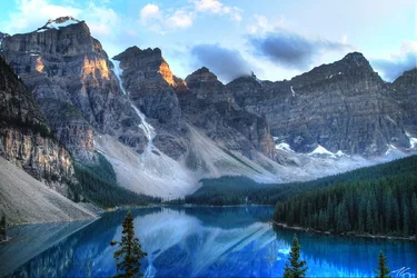 $Moraine-2014W.webp