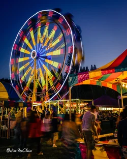 $plumas-sierra-fair2014-34.webp $plumas-sierra-fair2014-34.webp