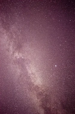 $milkyway 1.webp $milkyway 1.webp