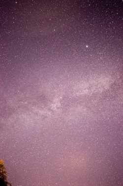 $Milkyway 2.webp $Milkyway 2.webp