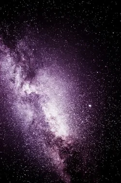 $milkyway 1-2.webp $milkyway 1-2.webp