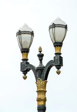 $_MG_2587.webp