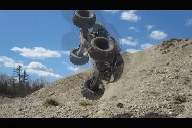 $Stampede-Crash_zps386704f7.webp $Stampede-Crash_zps386704f7.webp