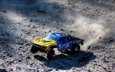 $9-2-2011095_-2small_zpsb781f1db.webp $9-2-2011095_-2small_zpsb781f1db.webp