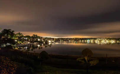 $MV_lake (1 of 1).webp