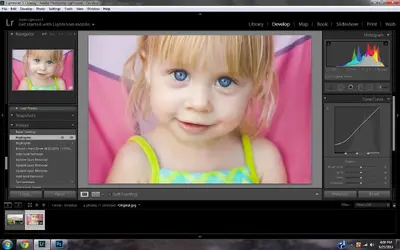 $screenshot2.webp