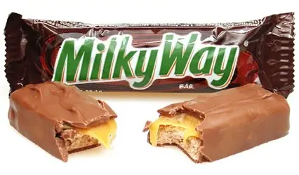 $Milky-Way-Bars.webp