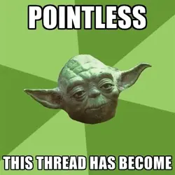 $pointless-this-thread-has-become.webp