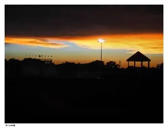 $Candycane sunset.webp