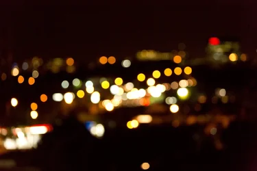 $2014-08-29_21-11-14_322C9310.webp $2014-08-29_21-11-14_322C9310.webp