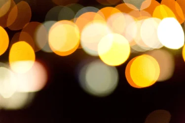 $2014-08-29_21-41-08_322C9347.webp $2014-08-29_21-41-08_322C9347.webp