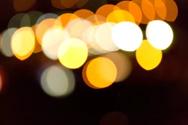 $2014-08-29_21-45-36_322C9362.webp $2014-08-29_21-45-36_322C9362.webp