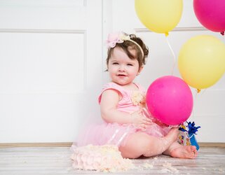 $Olivia 1st Bday (45 of 45).jpg