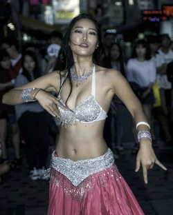 $_DSC1093.webp