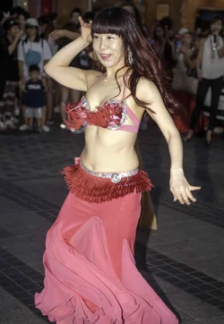 $_DSC1113.webp