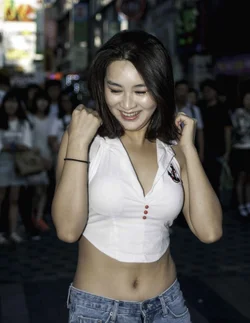 $_DSC1070.webp