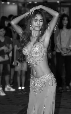 $_DSC1081.webp