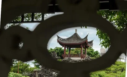 $_DSC0048.webp