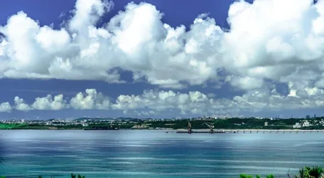 $_DSC0213.webp