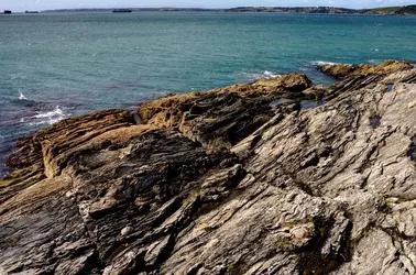 $Falmouth point 02fused.webp $Falmouth point 02fused.webp