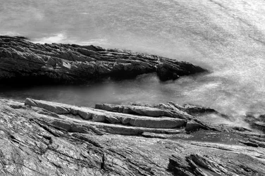 $Falmouth 08 BW.webp