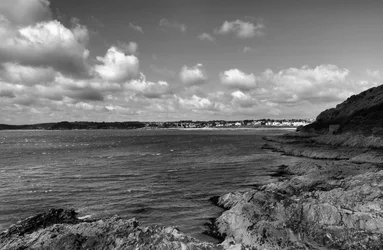 $Falmouth point 01 BW.webp