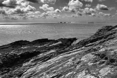 $Falmouth point 19 BW.webp